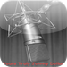 Yours Truly Johnny Dollar 1