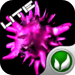 Immunogen Lite Edition