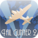 Tail Gunner 2