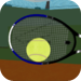 Tennis Bundle