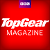 Top Gear Magazine