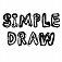 Simple Draw! We are all artists!
