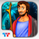Moses - Kids Learn the Biblical Story in an Interactive Adventure