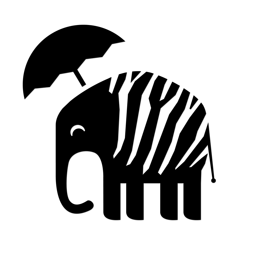 iCoolhunt by iCoolhunt S.r.l. iCoolhunt by iCoolhunt S.r.l. icon