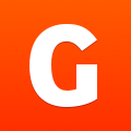 GetYourGuide Activités, Attractions & Visites GetYourGuide Activités, Attractions & Visites